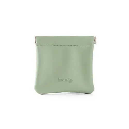 pu-leather-accessory-pouch (3)